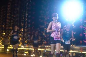 BIB: 44212, 4049
                            <button type="button" onclick="openModal(18284682)" class="btn btn-primary btn-sm float-right btn-popup" data-toggle="modal" data-target=".modal-high-quality">
                        <i class="fas fa-shopping-cart"></i> Add to Cart
                    </button>
                                            <button type="button" onclick="isThisMe(18284682, true)" class="btn btn-success btn-sm float-right btn-popup btn-isme hidden" data-toggle="tooltip" data-placement="bottom" title="นี่คือรูปของคุณใช่ไหม คลิกที่นี่เพื่อเอาเข้าอัลบั้ม">
                        <i class="fas fa-plus"></i> Add to album
                    </button>
                    <button type="button" onclick="isThisMe(18284682, false)" class="btn btn-warning btn-sm float-right btn-popup btn-isnotme hidden">
                        <i class="fas fa-ban"></i> Remove from album
                    </button>